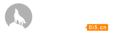 덯浑퉶鵛硑㈀　㈀㌀瑞䡲䵑㦍